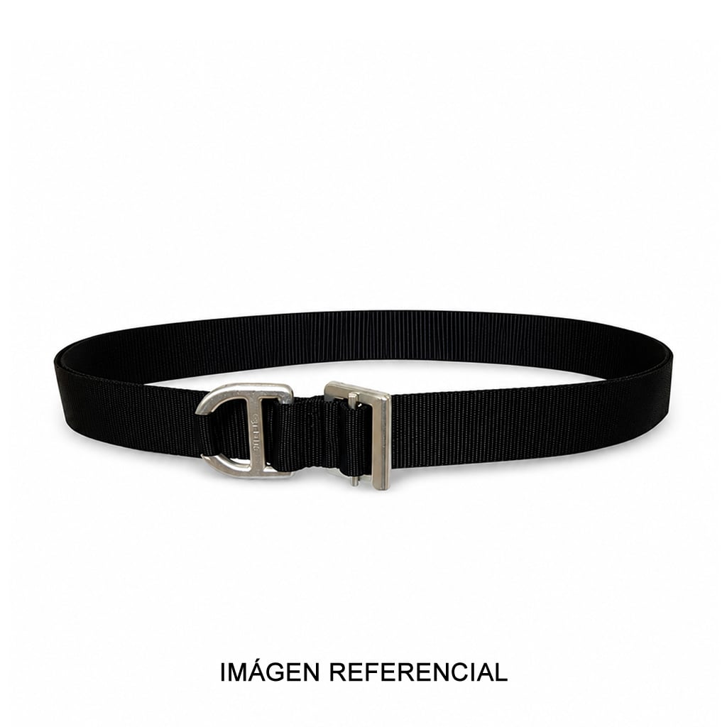 Correaje táctico marca Maicol CTN
