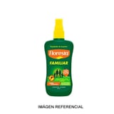 Repelente floresta familiar loción 120ml - Floresta
