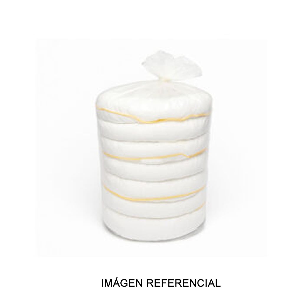 Salchichón Absorbente OBOOM-810W