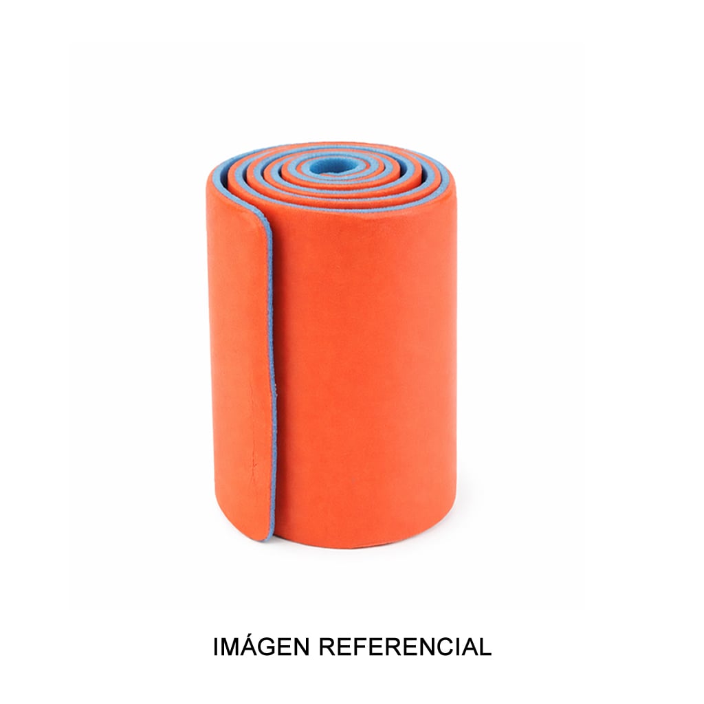 Férula maleable splint de 90 x 11 cm