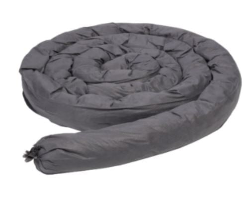 Cordón absorbente universal usock38-20