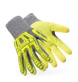 Guante HexArmor 2090X A4 impacto Nitrilo - Hexarmor