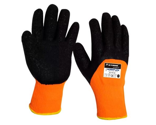 Guantes 35-NN