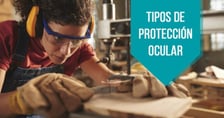 tipos-proteccion-ocular