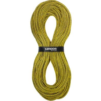 Cuerda tendon timber lowering 15mm