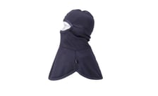 Capucha Balaclava FR20 Portwest
