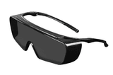 Sobrelente Activex Shield AL281 gris AF - ActiveX
