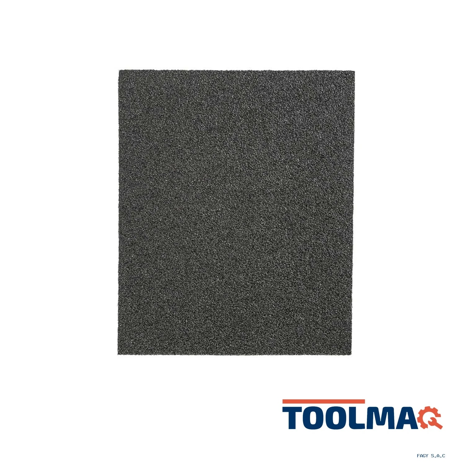 Hoja de Lija 1 Pliego Grano 80 Bosch 9617.085.414-000