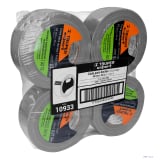 Cinta 30m para ducto espesor 0.27 mm temp. máx. 90°C Expert 10933 - Truper