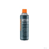 Lubricante multiusos en aerosol, 550ml (19oz), TRUPER 13472