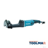 Esmeril Recto 6" 750W 5600 Rpm Makita GS6000