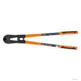 Cortapernos 36", profesional, TRUPER 12835