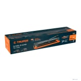 Cortador de azulejo de 24″ (60 cm) Truper 16781 - Truper
