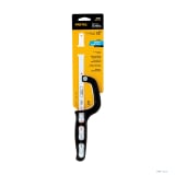 Mini arco 12" de plástico para segueta, Pretul 20002