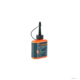 Aceite multiusos, 30ml (1oz), Truper 16711
