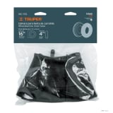 Cámara para llanta de 16″ para carretilla TRUPER 11866 - Truper