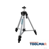 Trípode Makita TK0LM4001F 1800mm