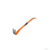 Barreta de uña de 7/8" x 60 cm, Truper Expert 102649