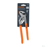 Pinza de extensión 8" mango de PVC, Trupe 17350