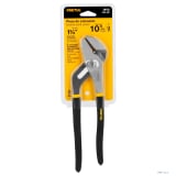 Alicate pinza de extensión 10" mango de PVC, Pretul 28162