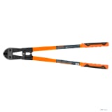 Cortapernos 30", profesional, TRUPER 12834