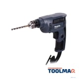 Taladro de Rotación 1/4" 230W 4500 rpm Makita MT M6501G