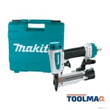 Clavadora Neumática cacerina 130 pzas Makita AF353 - Makita