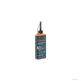 Aceite multiusos, 90ml (3oz), Truper 16712