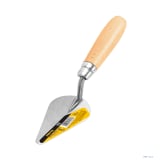 Cuchara para albañil 5", Pretul 20605