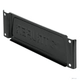 Puente 580 kg para carretillas TRUPER 11886 - Truper