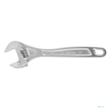Llave ajustable (perico) 12" profesional cromada, Expert PET-12C 15508