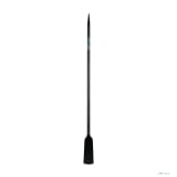 Barra cavadora escoplo 102 mm TRUPER 19988 - Truper