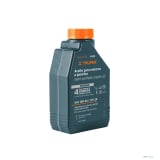 Aceite semi-sintético, 4 tiempos, 1000ml (34 oz), Truper 14929