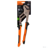 Pinzas de extensión 12" mango Comfort Grip, Truper Expert 102394
