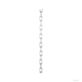 Cadena galvanizada 4 mm – 5/32", en saco con 50 kg, Truper 103441