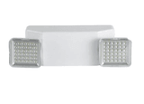 Luz de emergencia 7.5W modelo 72SMD marca LT - LT