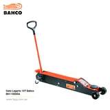 Gato Lagarto 10T Bahco BH110000A - Bahco