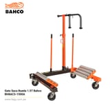 Gato Saca Rueda 1.5T Bahco BH8AC3-1500A - Bahco