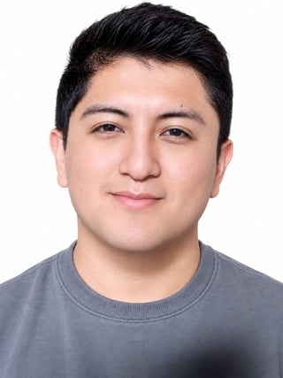 Ventas Oficina, De Abastecimiento de EPPS