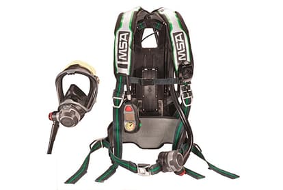 Autocontenido G1 - MSA