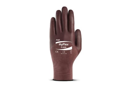 Guantes máxima destreza 11-926 - Ansell