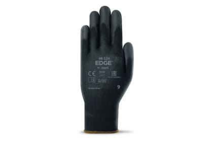 Guantes máxima destreza 48-126 - Ansell