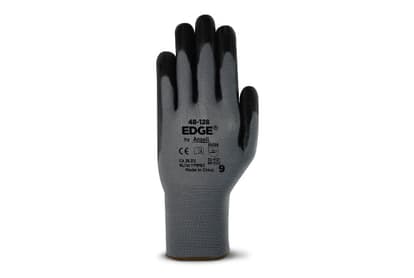 Guantes máxima destreza 48-128 - Ansell