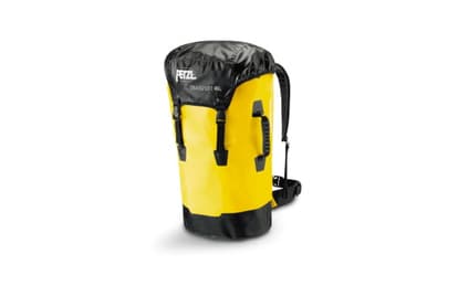 Mochila bolsa de transporte 45L - PETZL
