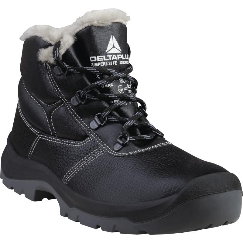 Botin JUMPER3 S3 FUR SRC Delta Plus