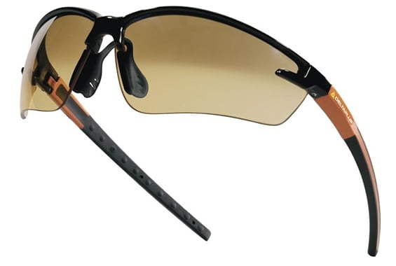 LENTES DE POLICARBONATO MODELO FUJI2 GRADIENT