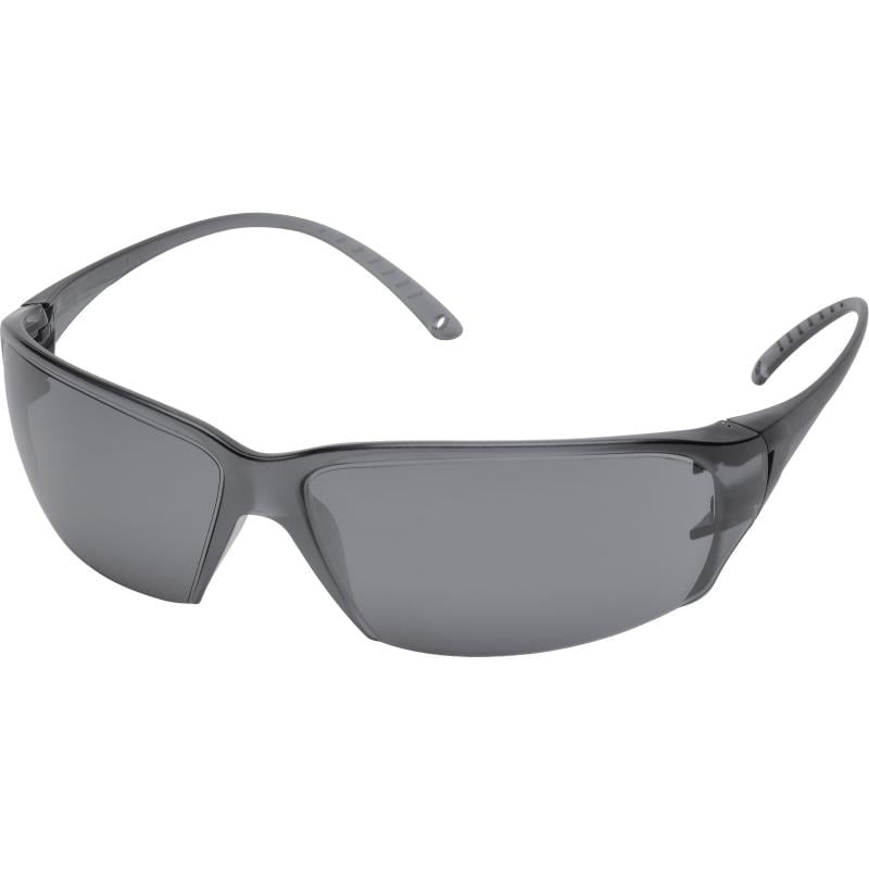 Lentes de policarbonato modelo MILO SMOKE