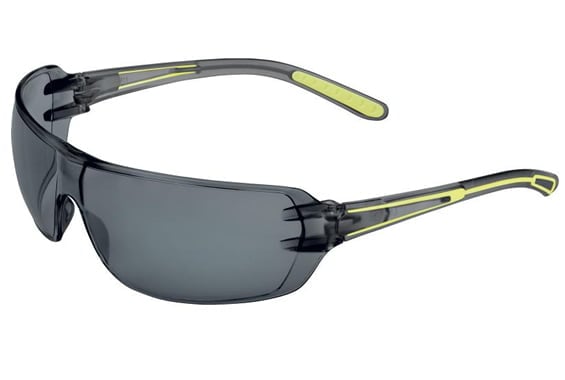 SOBRELENTES DE POLICARBONATO HELIUM 2 SMOKE