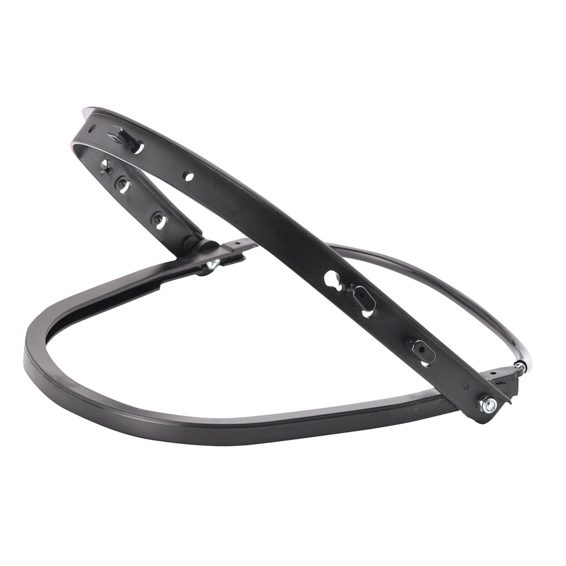 Porta-visores para casco PW58