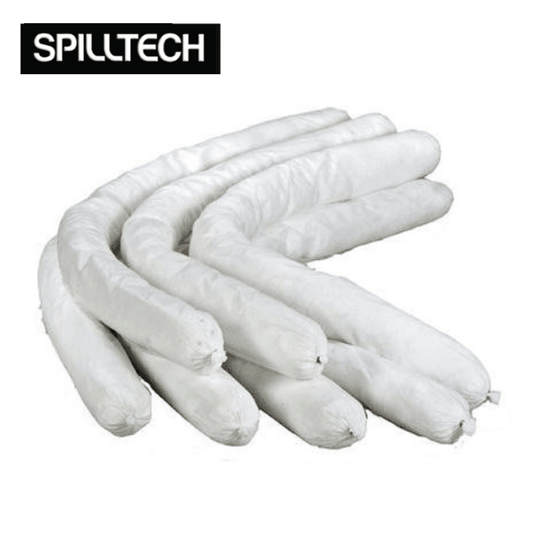 Salchicha Absorbente Universal 3″X12´ GS01210